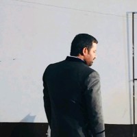 Rakesh Yadav