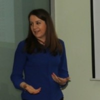Manu Cypi