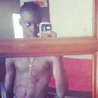 Charle Gadie