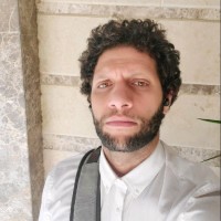Mohamed Selim