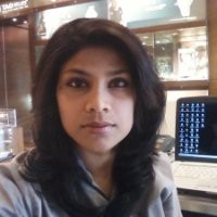 Ruhamah Sahir