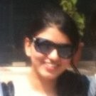 sakshi sharma