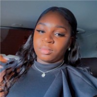 Aldrene Rodney