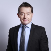 Paul Leroux