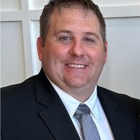 Adam Atkinson