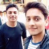 Paras Jain