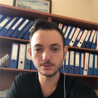Berat UYANIK