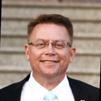 Steve Schafer