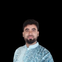 Md Asrafali