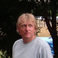 Luc Te Nuijl