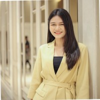 Wichayaphorn Boonprasert