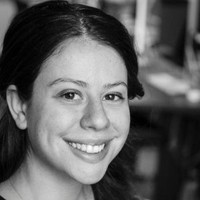 Rebecca Z. Stern