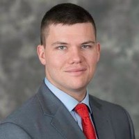 Ryan Kinkade