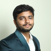 Vijay Thangaraj