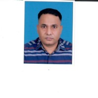 Vipin Kumar
