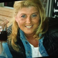 Monique Mutsaers