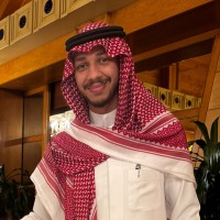 Ahmed Alatrash (PMP)®