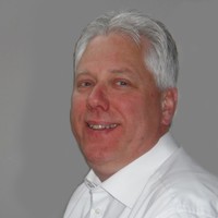 Henk Pot