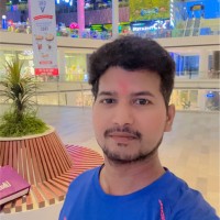 Surendra Kumar