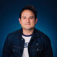 Christian Rincon