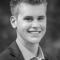 Patrick Vaessen