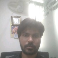 Naveen Kumar