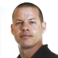 Luis Alonso Martínez Manchado