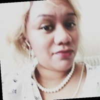 Tuki Adams