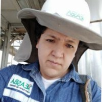 raul sejas