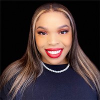 Tehya Smith