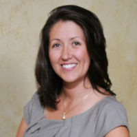 Kathy Swart