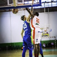 Lleon Tillman