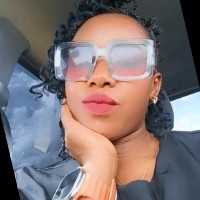 Faith Chepkirui