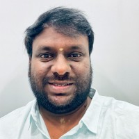 Sodum Maneesh Reddy