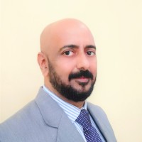 Sourav Das