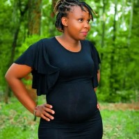 Joan Nyaboke