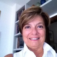 Graziella Sapetto