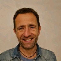 Olivier Wernli