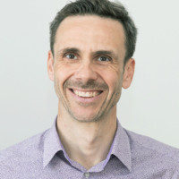 Pascal Güntensperger