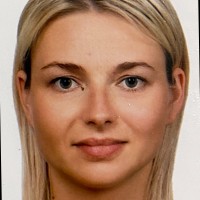 Anna Szwala-Haberko