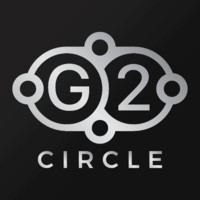G2 Circle