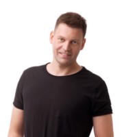 Henrik Danielsson