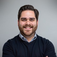 Vincent Sanchez, P.E.