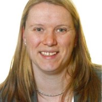 Maike Beck