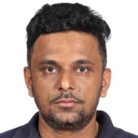 Shiwantha Wijesooriya