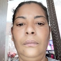 Angela Maria Queiroz De Souza