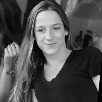 Fauve Martins