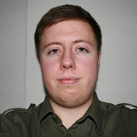 Palle Lykke Mikkelsen