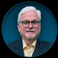 Douglas vanden Bosch