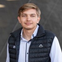 Michael Kruger